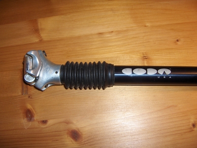 HPIM2522b.JPG