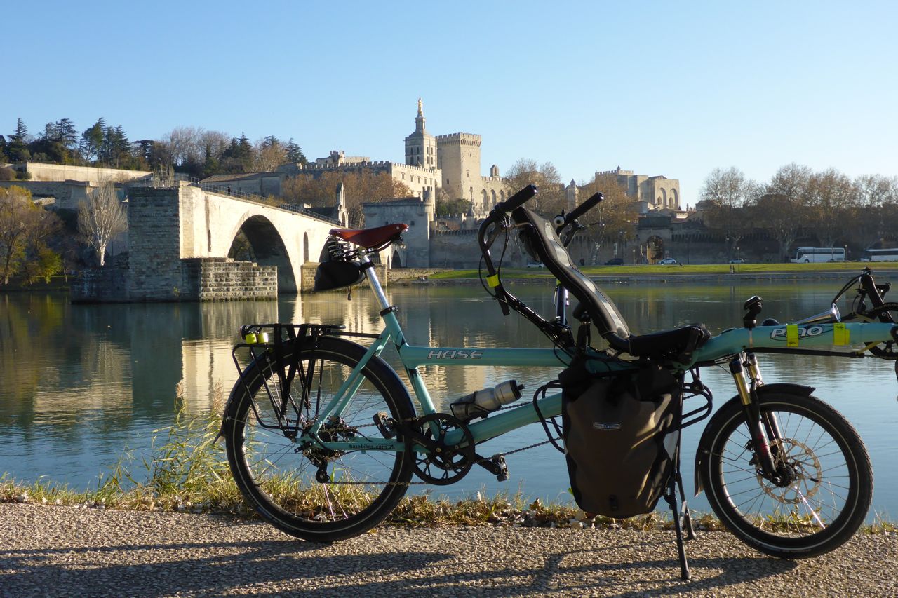P1000843.jpg