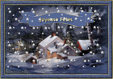 joyeusesfetes2gif.gif