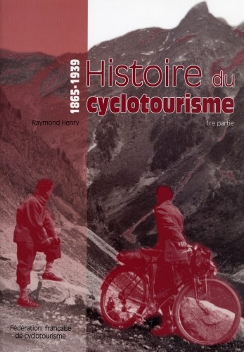 l-histoire-du-cyclotourisme.jpg
