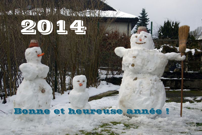 IMGP6710a copie.jpg