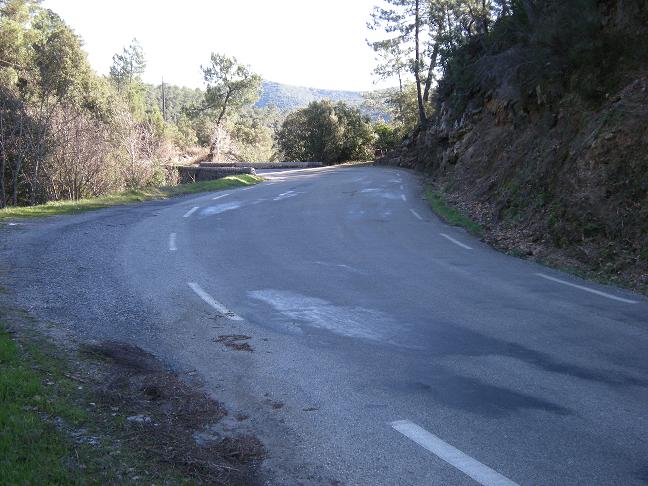 Montée à 7%
