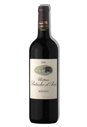 1125-fiche_produit_medoc.jpg
