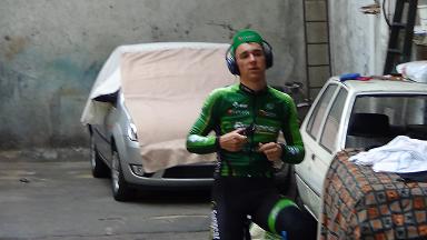 Bryan Coquard
