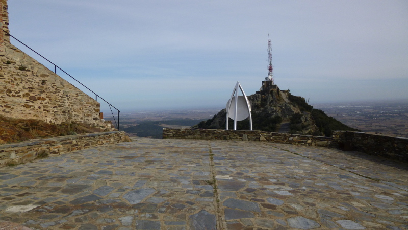 Força Réal