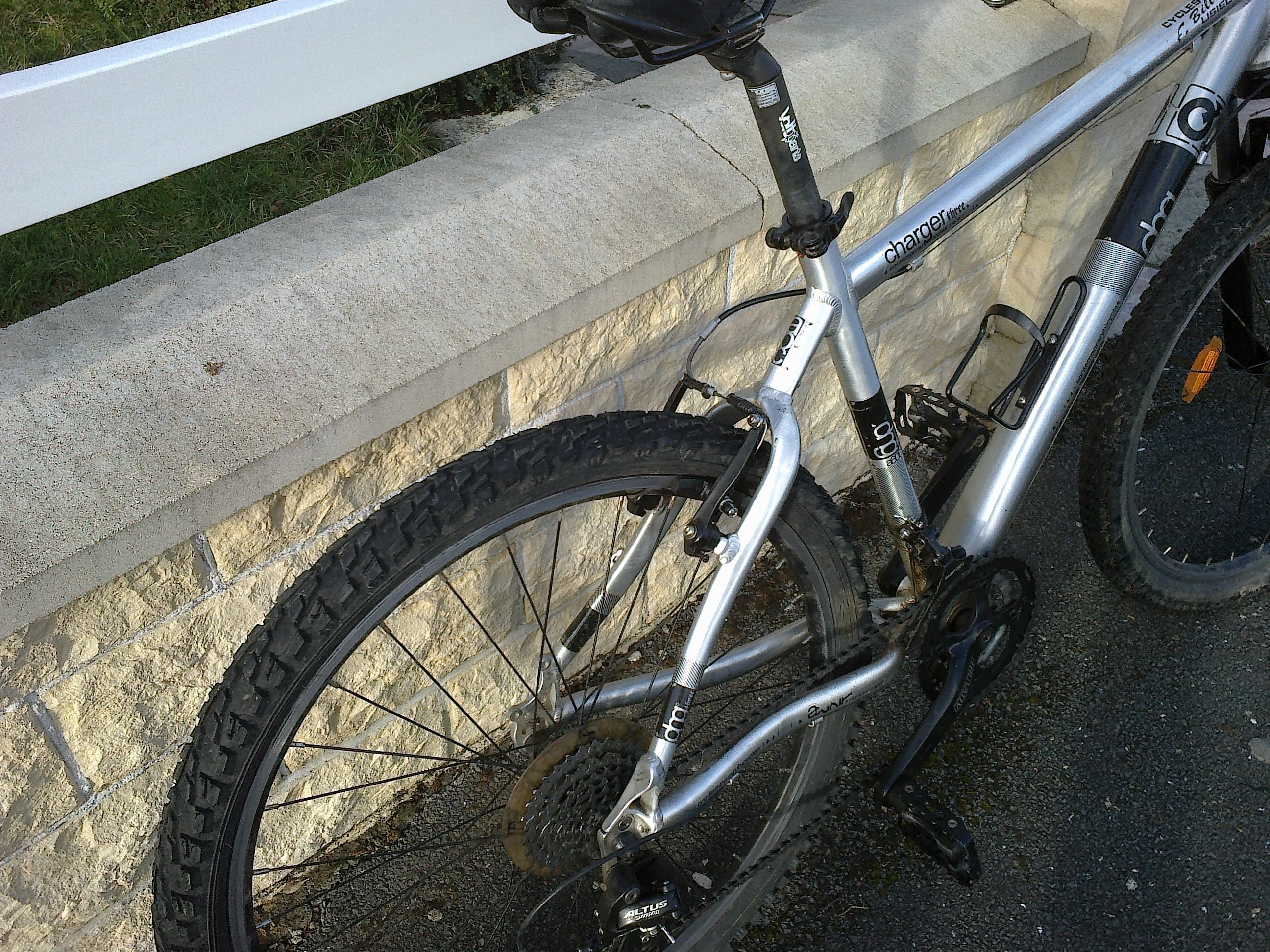 08022014490.jpg