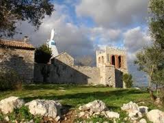L'Hermitage1