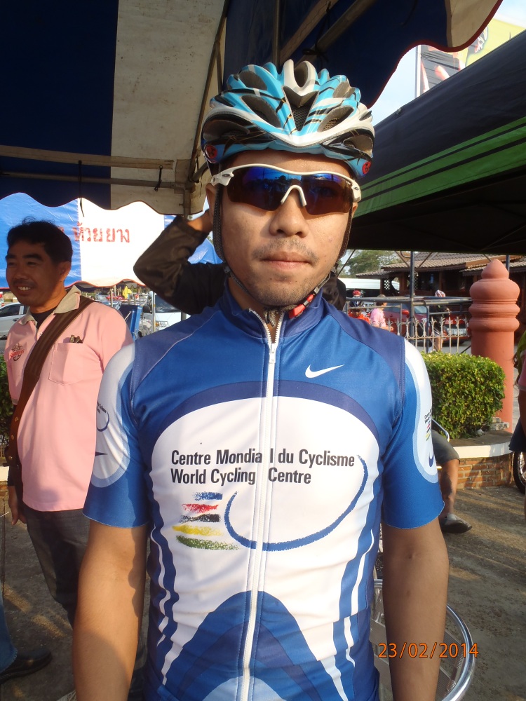 P2231641_sakhon_course_vtt.JPG