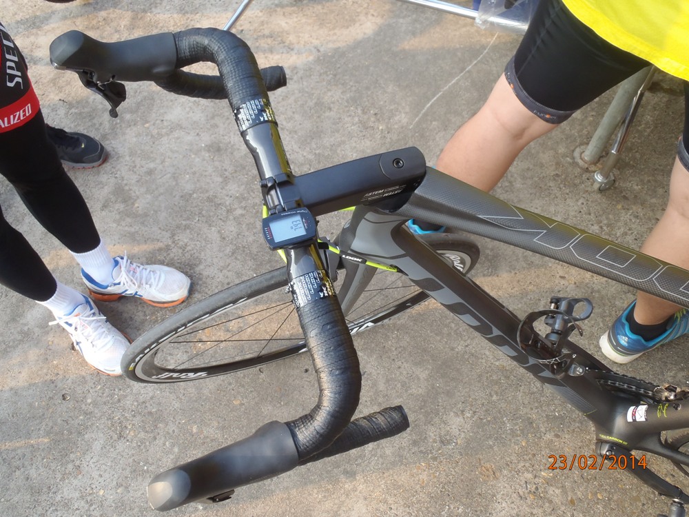 P2231642_sakhon_course_vtt.JPG