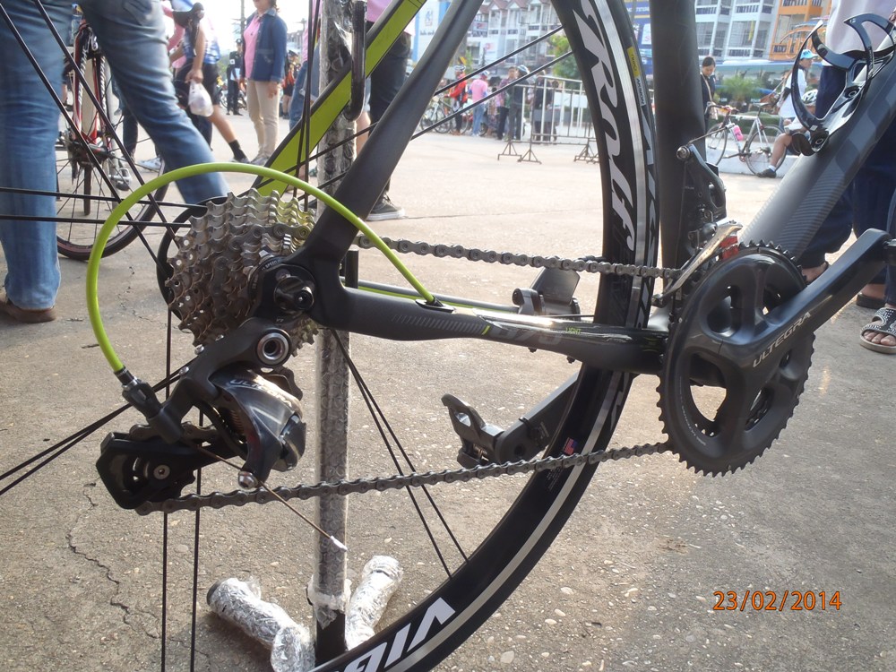 P2231643_sakhon_course_vtt.JPG