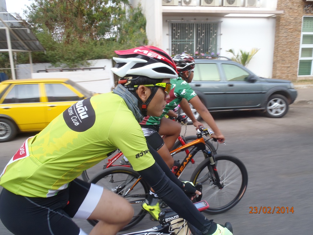 P2231649_sakhon_course_vtt.JPG