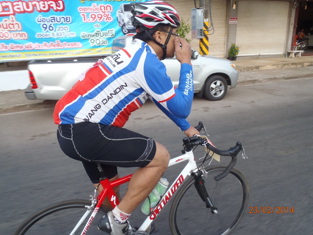 P2231650_sakhon_course_vtt.JPG
