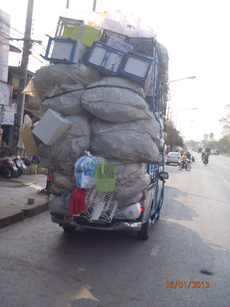P1161601_pickup_surcharge.jpg