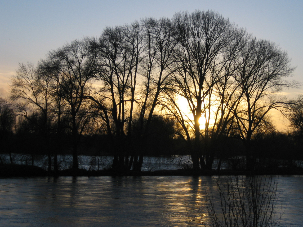 la Loire.jpg