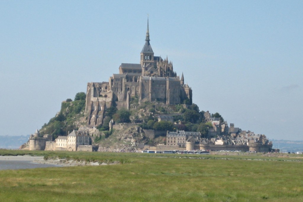 IMG_0076 Mont St Michel .JPG
