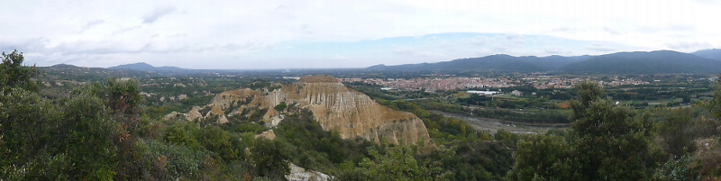 panorama1.JPG