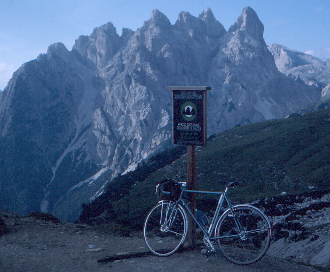 Forcella del col del mezzo 2315.jpg