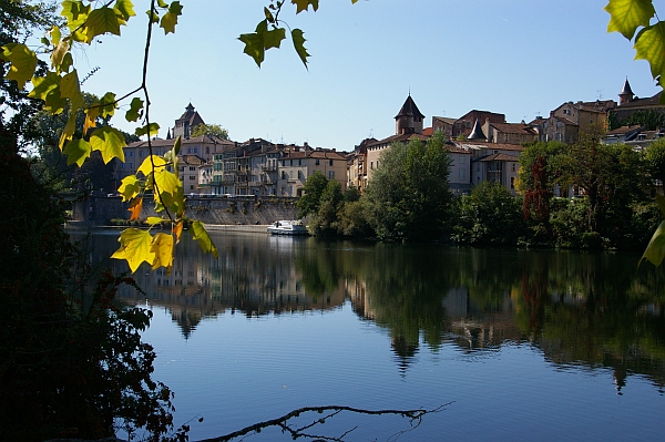 Cahors
