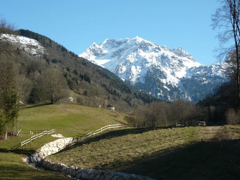 P1070254V2.JPG