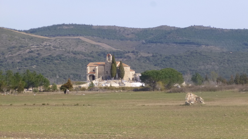Chapelle