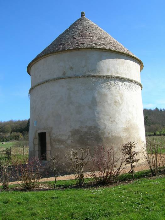 DSCN2917bis.JPG
