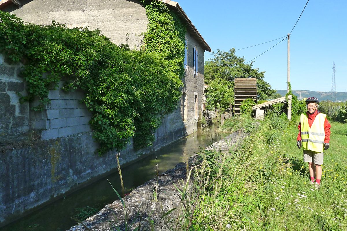 moulin-livron.jpg