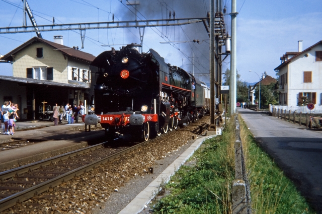 Dia11743.jpg