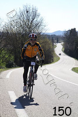 ST Hilairoise 2 Mars 2014 (pas d'autres phots pour le moment)