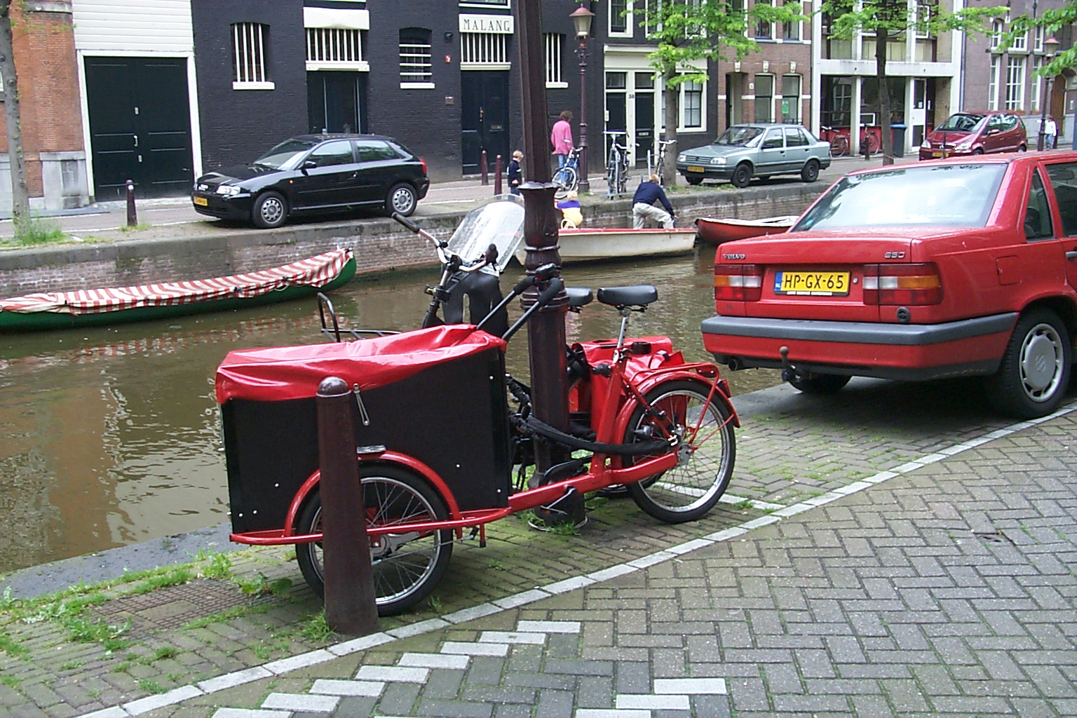 P0002364.JPG