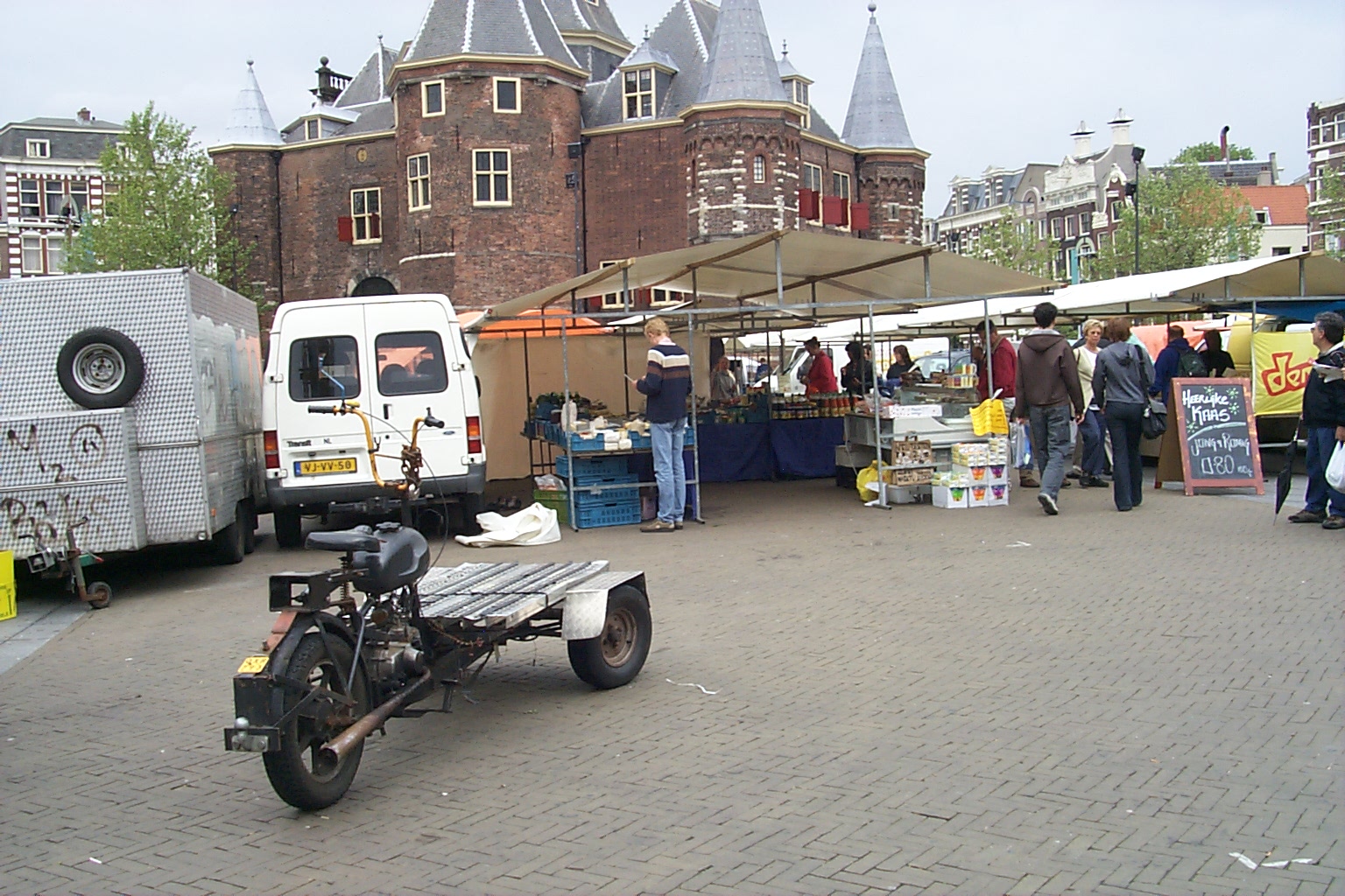 P0002366.JPG
