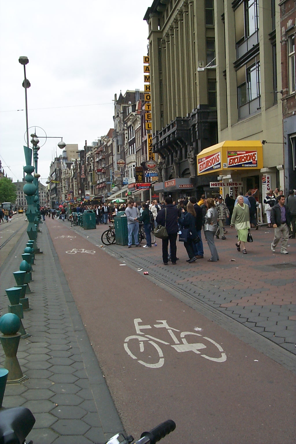 P0002369.JPG