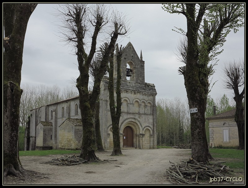 Tauriac