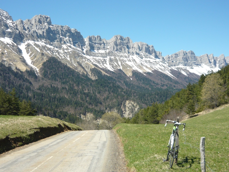 Col des deux