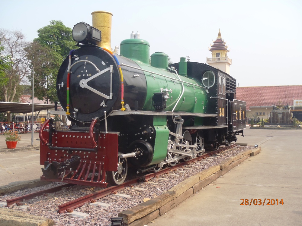 P3282494_christophe_chiang_mai.JPG