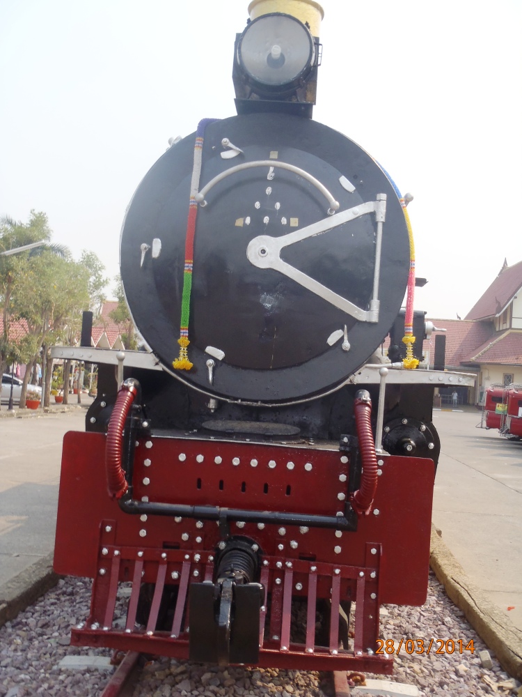P3282495_christophe_chiang_mai.JPG
