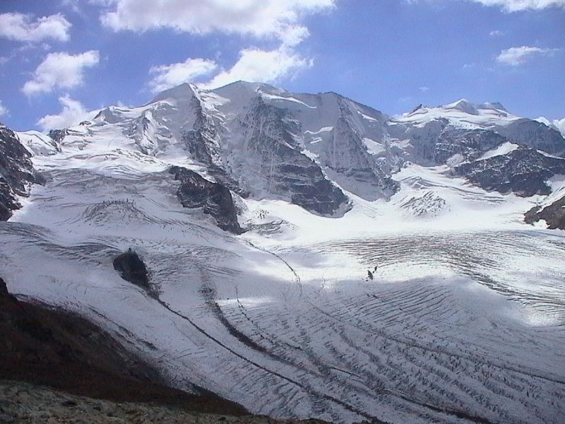 IMGA0356.jpg