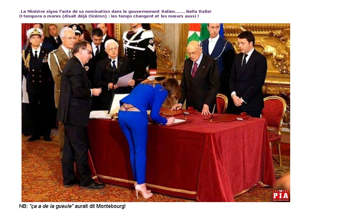 Governo Renzi.JPG