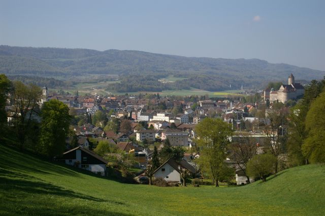 IMGP6890.JPG