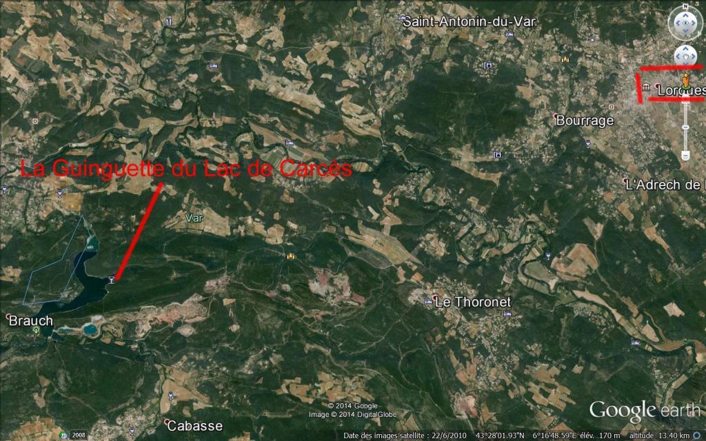 Lac de Carcès - Lorgues.jpg