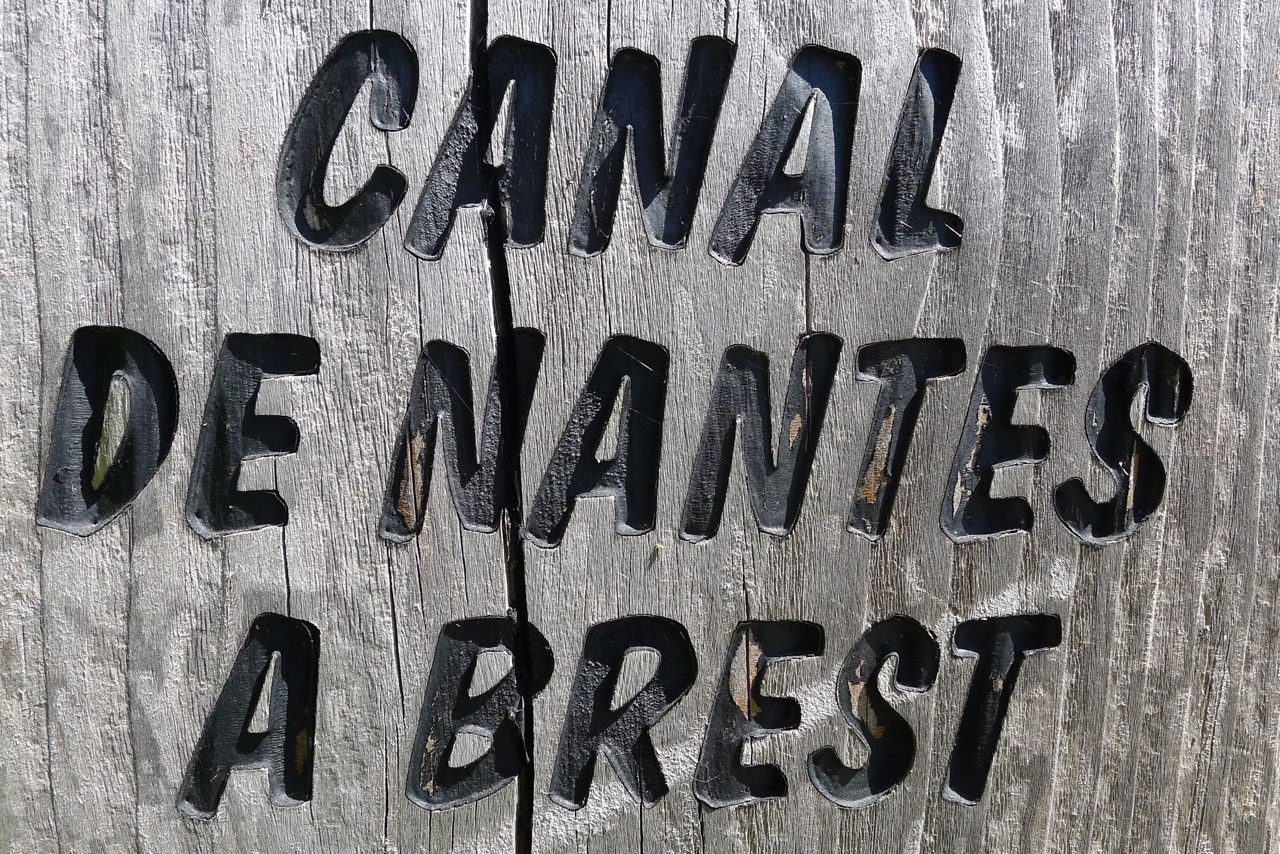 canaltitre.jpg