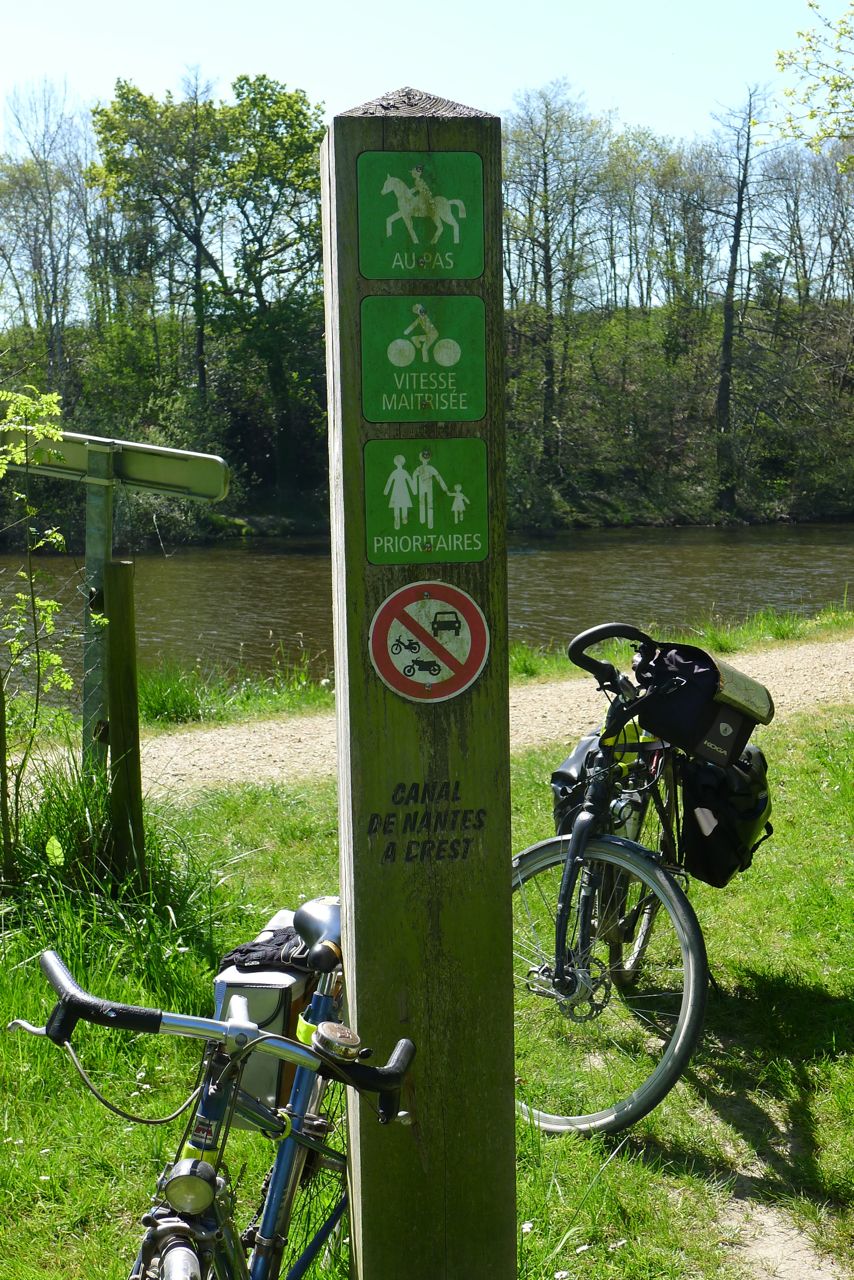 canal2.jpg