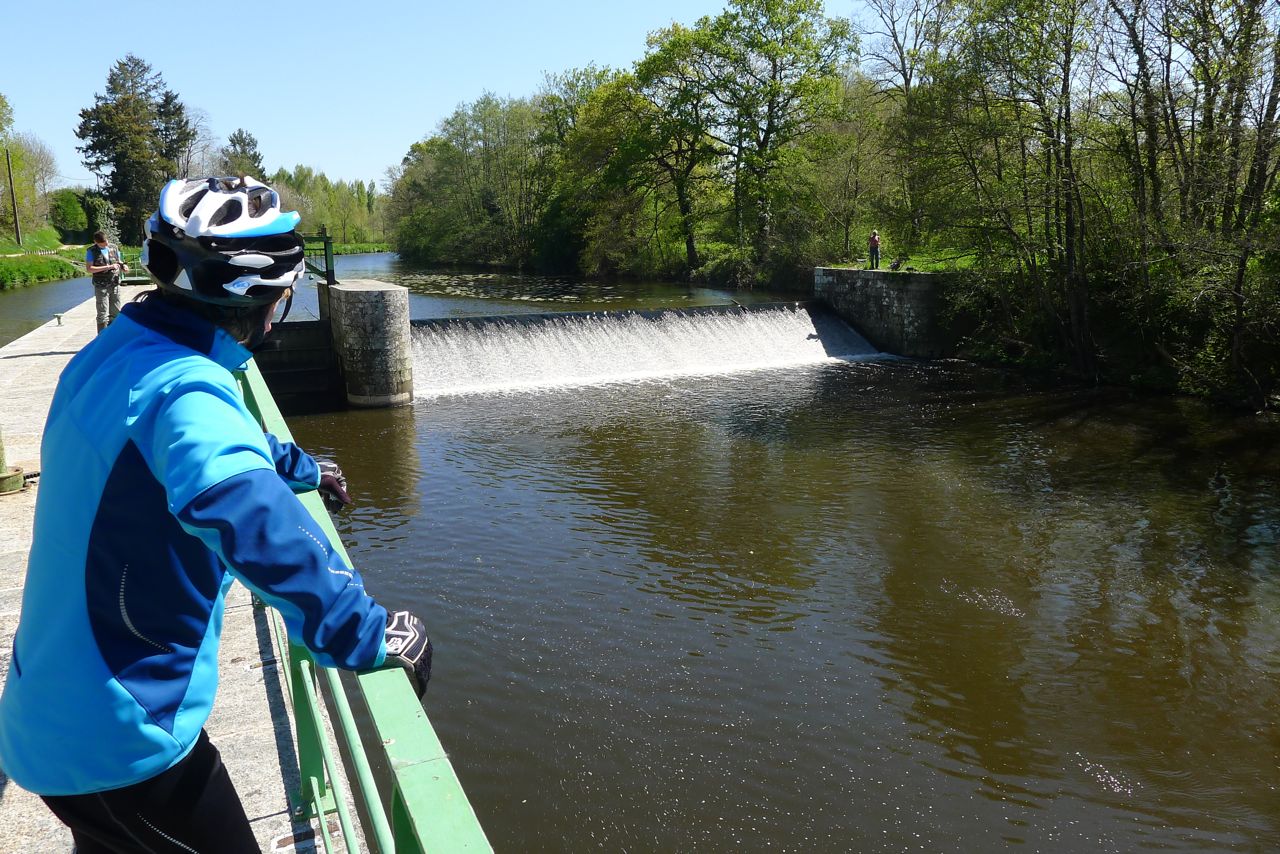 canal3.jpg