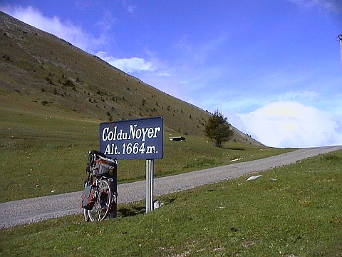 IMGA0194a.jpg
