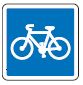 velo1.jpg