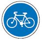 velo2.jpg