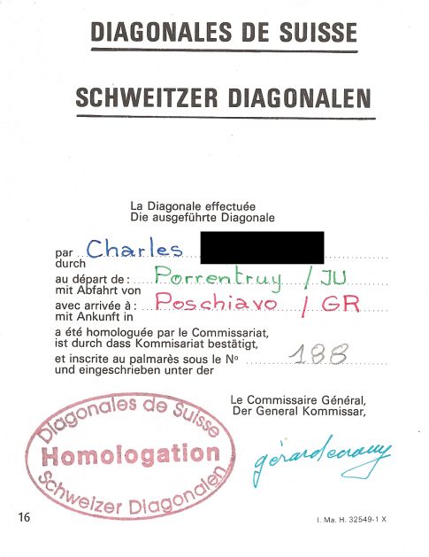 Diag903.jpg