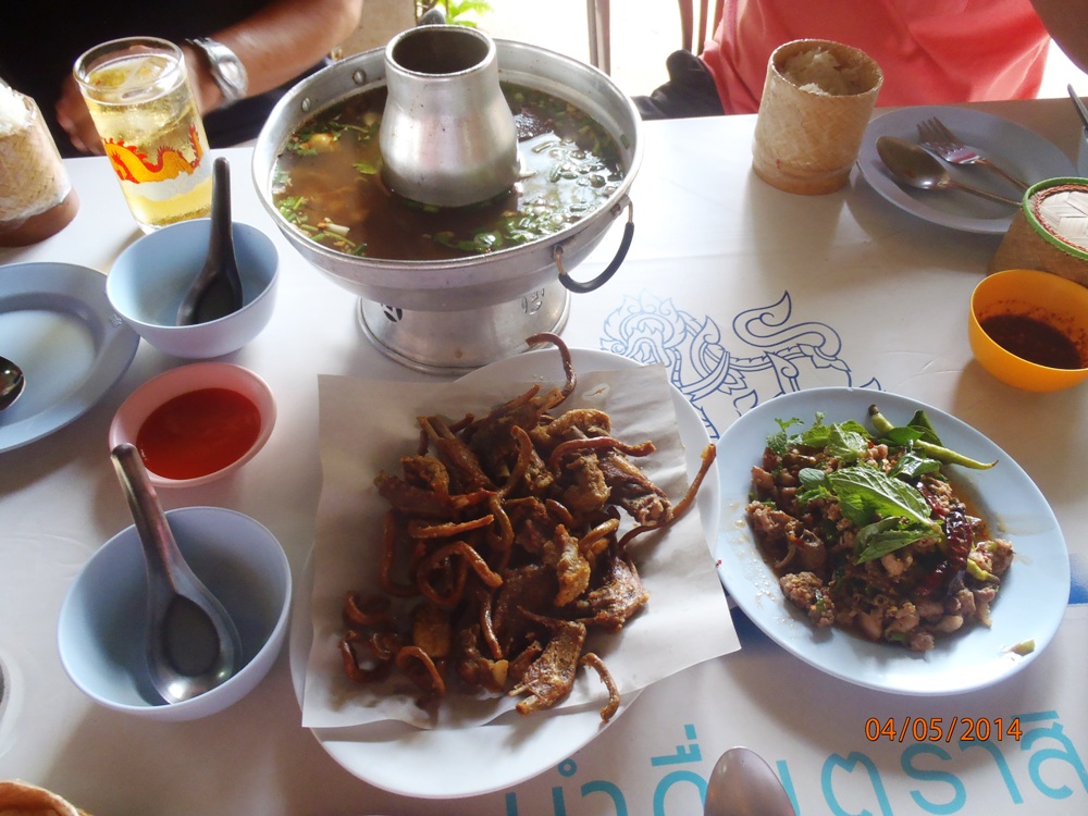 P5042601_course_udon_thani.JPG