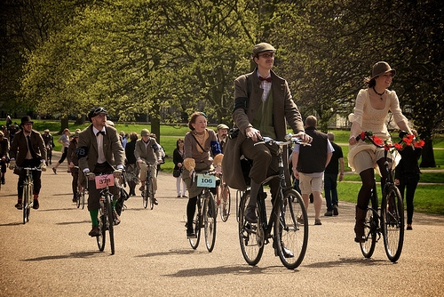 london-tweed-run-photo.jpg