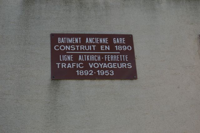 IMGP6923.JPG