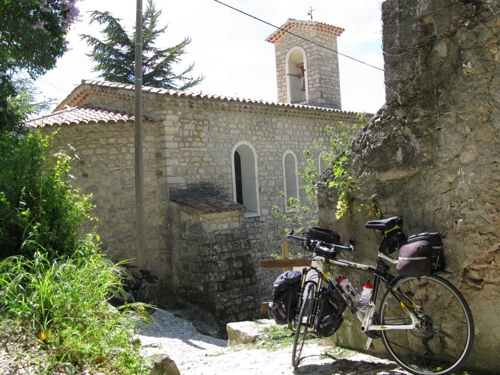 Barret de Lioure